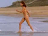 Hedy Burress Nude Sexy Pics Vids At Mrskin
