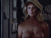Judith Baldwin Nude Sexy Pics Vids At Mrskin