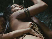 Apocalypto Hot Hot Sex Picture