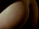 Jenny Hanley Nude Sexy Pics Vids At Mrskin
