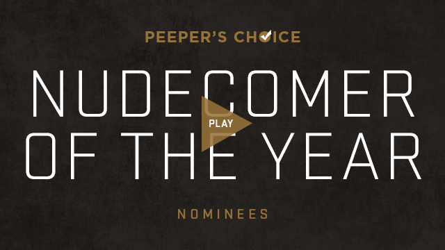 The Peepers Choice Mr Skin S 16th Annual Anatomy Awards Peeper S Choice
