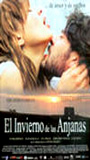 El_Invierno_de_las_anjanas_boxcover.jpg