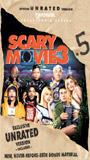 Scary_Movie_3_boxcover.jpg