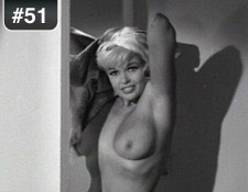 www.mrskincdn.com/data/_v/top100/51_M_thumb/jayne-mansfield-nude.jpg