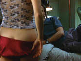 amy smart hot scene