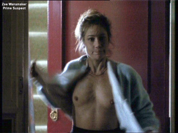gifs nurses fucking very young girls pictures of naked latin girls